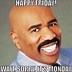 Image result for Be Great Today Meme