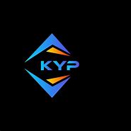 Image result for Kyp Logo for Desktop