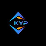 Image result for Kyp Logo Pin