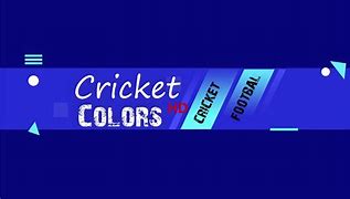 Image result for iPhone SE 2nd Gen Colors Cricket