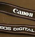 Image result for Canon Camera Accessories USA