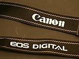 Image result for Canon Battery Pack