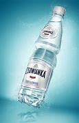 Image result for cisowianka
