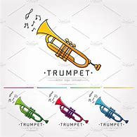 Image result for Trumpeter Model Logo