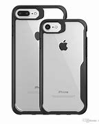 Image result for iPhone 6Se Case Red