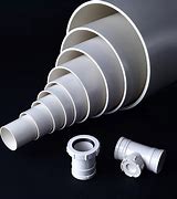 Image result for 8 Inch PVC