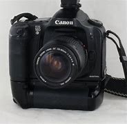 Image result for Canon 10D Accessories