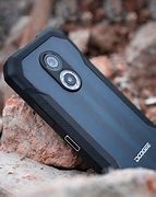 Image result for Doogee S61 Rugged Smartphone Battery