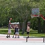 Image result for Basketball Playing Court