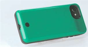 Image result for Solar Battery Phone Case