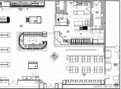 Image result for Convenience Store Floor Plan Design