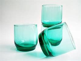 Image result for Glasses