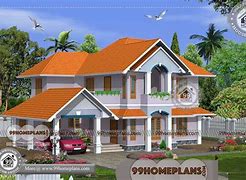 Image result for Free House Plans 1200 Sq FT