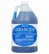 Image result for germicids