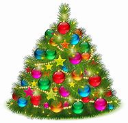 Image result for Christmas Clipart