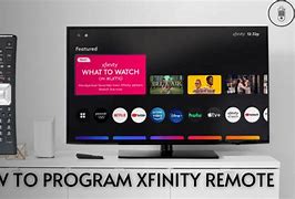 Image result for xfinity tv remote app