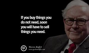Image result for Investing Quotes