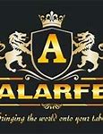 Image result for alarfe
