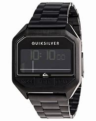 Image result for Quiksilver M071 Watch