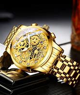Image result for Most Expensive Men's Watches