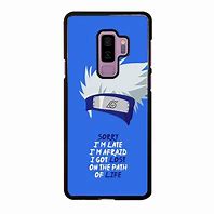 Image result for Sumsong S9 Phone Case Cute Shoppe
