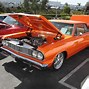Image result for Chevelle Car Show