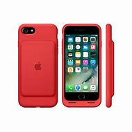 Image result for Battery Case for iPhone SE 2020