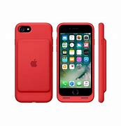 Image result for Fonus iPhone SE Battery Case