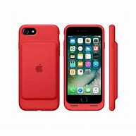 Image result for Power Case iPhone SE