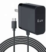 Image result for Type C Wall Charger