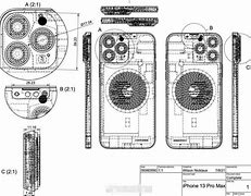 Image result for Is There a Rose Gold iPhone 8 Plus