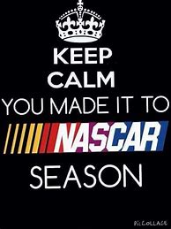 Image result for NASCAR Quotes