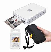Image result for Small Travel Photo Printer for Windows 11