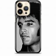 Image result for Personalized iPhone SE Cases