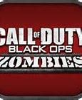 Image result for Call of Duty Black Ops 5