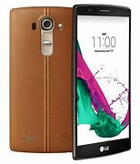 Image result for LG G4 Android 10