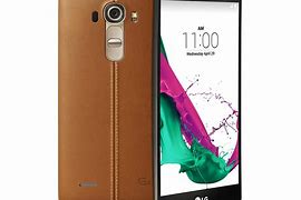 Image result for LG G4 Android 10