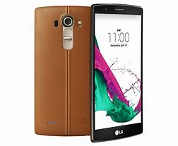 Image result for LG 4 Phone