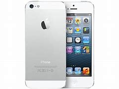 Image result for iPhone 5 Verizon 4G