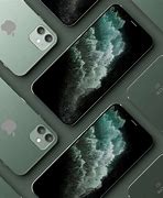 Image result for concepts iphone se2