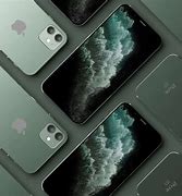 Image result for iPhone SE2 Concept