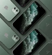 Image result for ConceptsiPhone SE2