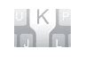 Image result for Apple iOS Keyboard