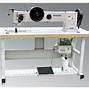 Image result for Morse Precision Zig Zag Sewing Machine