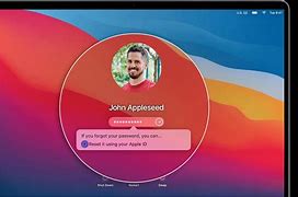 Image result for How to Reset Mac to Factory Settings