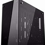 Image result for Wall Mounted PC Case