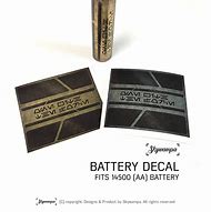 Image result for Apple Battery End Wraps