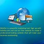 Image result for How to Make Business Website for Free