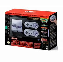 Image result for Super Nintendo Entertainment System Drawing