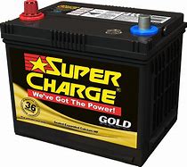 Image result for Empty Car Battery Case